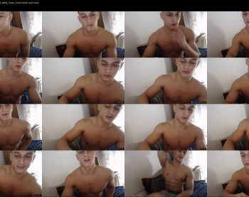 yordanxxxhotx