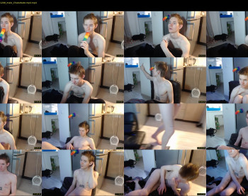 yury_on_dice