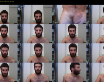 adaleforu
