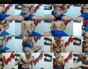 alex_boy_