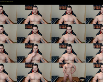 alexsynn