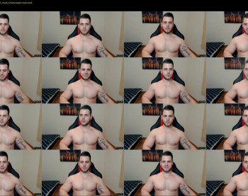 alexsynn