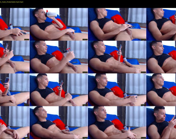 alexvzla2
