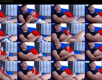 alexvzla2