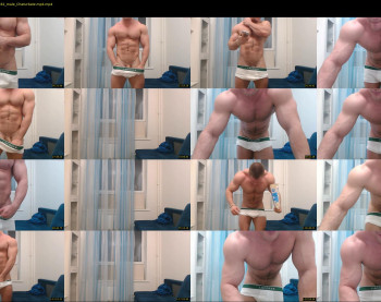 andry_dick