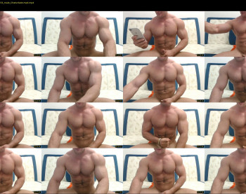 andry_dick