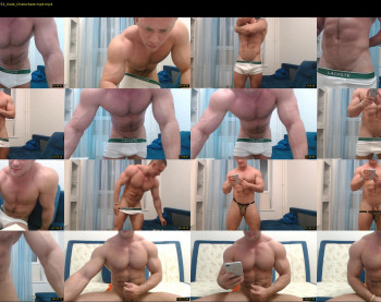 andry_dick