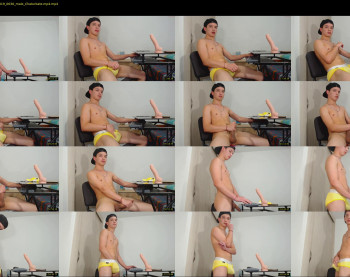 angel_addams2u