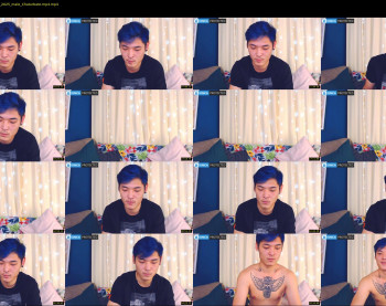 angell_lustfull