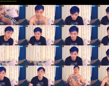 angell_lustfull