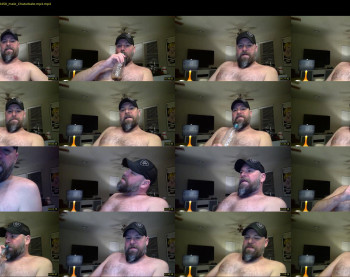 atx_bearded