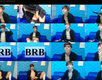 bad_boy1421