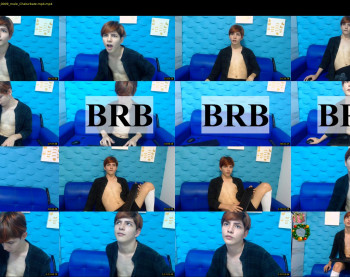 bad_boy1421