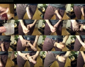 beautiful_penis