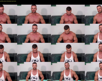 bigboyconrado
