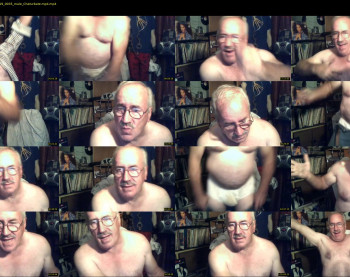 bigdonthecouch