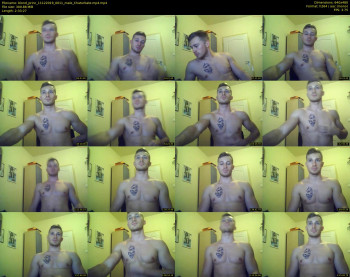 blond_princ