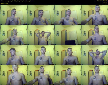 blond_princ