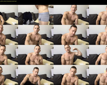 camerondalile