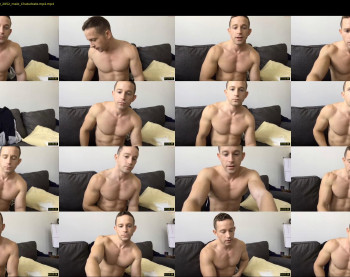 camerondalile