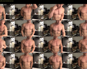 camerondalile