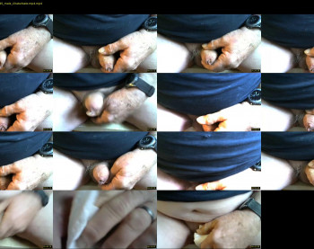 camnut67