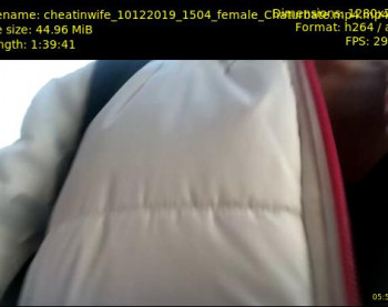 cheatinwife