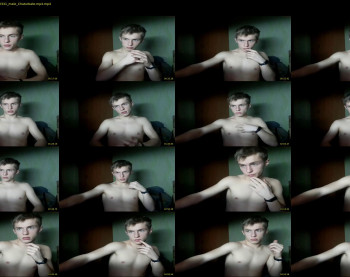 crazyboy69_