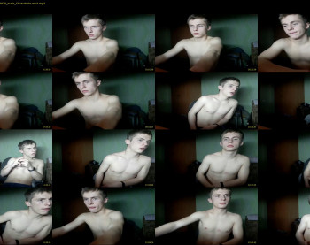 crazyboy69_