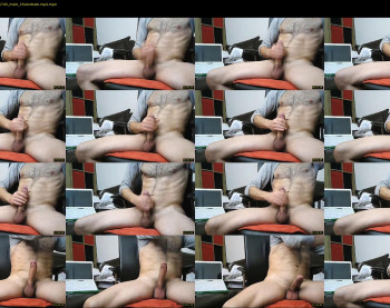crazymatt97