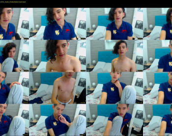 daddys_twink