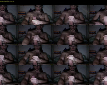 dalfox_94