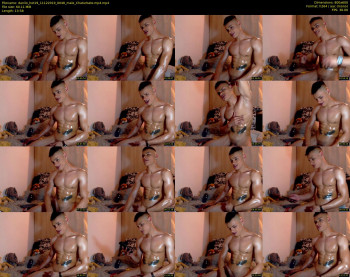 danilo_hot19