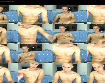 david_ox
