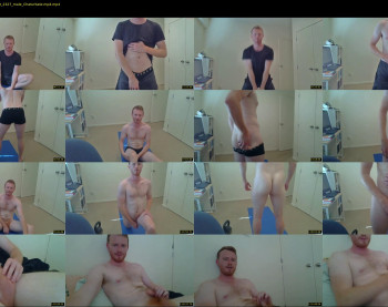 dirty_diogenes