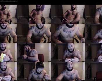 dominatingher69