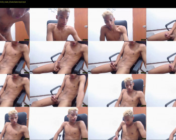 dominic_nox
