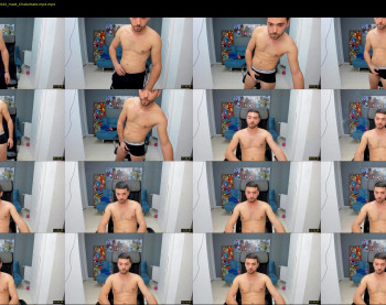 drakeshawx
