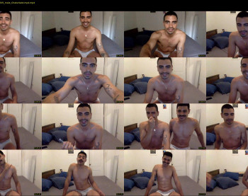 ecce_latino