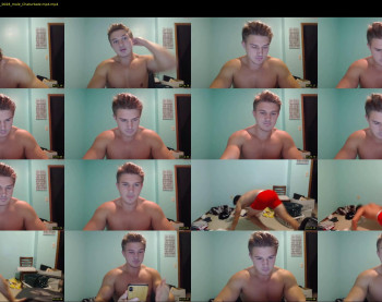 funmuscleguy