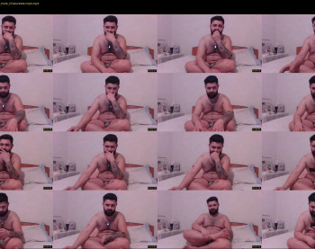 gianjtrk
