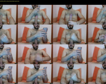 hugedick24fromitaly