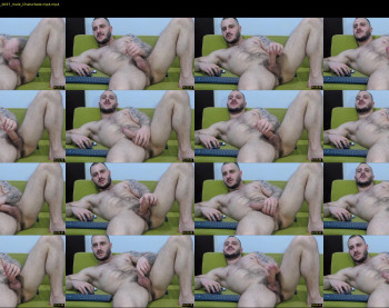 iambigballs19