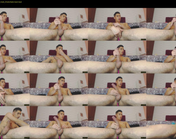 itanruiz