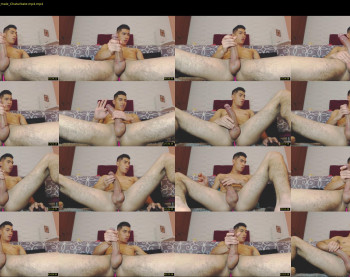itanruiz
