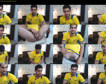jackysexyboyx