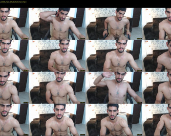 jackysexyboyx