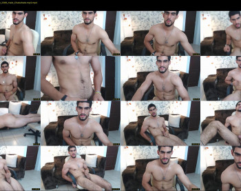jackysexyboyx