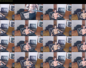 jeffreymiami