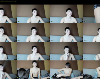 jerry_loves_matt